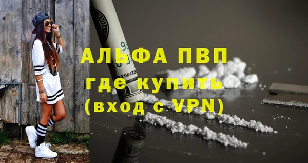 mdpv Богданович